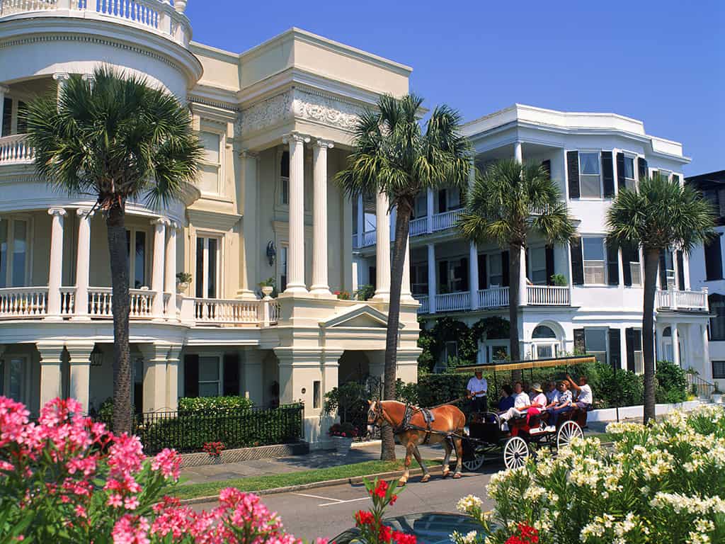 Charleston-SC-pic.jpg