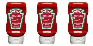 srirachaKetchup